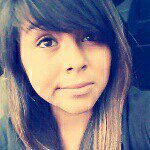 Alma pina - @pizza_waffle_lover - Instagram