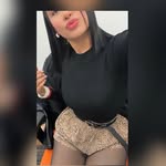 Alma Piña - @pinaa_.29 - Instagram