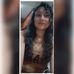 Alma Piña - Facebook