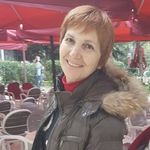 alma pina - @almapina7 - Instagram