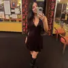 Alma Piña - @callmealma_ - TikTok