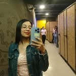 Alma Piña - @almadelapina - Instagram