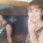 Alma Pina - @yolandapina - Instagram