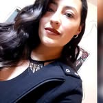 Alma Piña - @neeliidiitaa.piinaa - Instagram