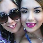 Alma Piña - @pina.alma - Instagram