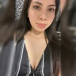 Alma Pina - @almaelena.pina - Instagram