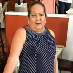 Alma Piña - @almapinarodriguez - Instagram