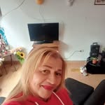 Alma Piña - @almapina106 - Instagram
