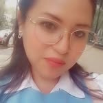 Alma Piña - @alma.pina.1447 - Instagram