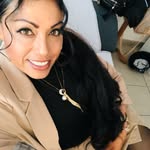 Alma Piña - @alma.pina.92 - Instagram