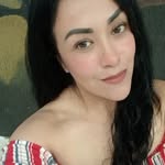 Alma Piña - @almapina546 - Instagram