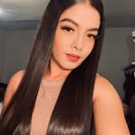 Alma Piña - @almitapvelazquez - Instagram