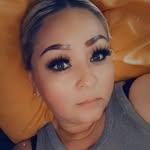 Alma Piña - @laguerapina562 - Instagram