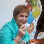 alma pina - @almapina65 - Instagram