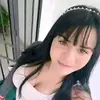 Alma Pina - @alma.pina22 - TikTok