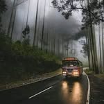 Alma Piña - @almapina26 - Instagram