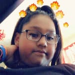 alma piña - @almapina1122 - Instagram