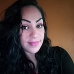 Alma Piña - @almapina830 - Instagram
