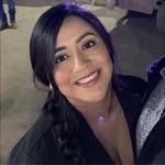Alma Pina - @almaaajp - Instagram