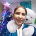 Alma Pina - Facebook
