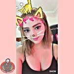 Alma Piña - @alma.pina.90834 - Instagram