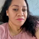Alma Piña - @almapina46 - Instagram