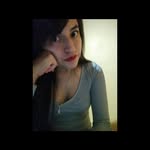 Alma Pina - @almapinapage - Instagram