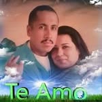Alma pina - @pina5039 - Instagram
