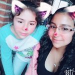 Alma Piña - @alma.pina.98892 - Instagram