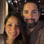 Alma Pina - @almapina_3 - Instagram