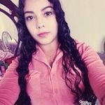 Alma Piña - @almapinavelazquez - Instagram
