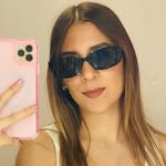 Alma Piña - @alma_rpc8 - Instagram