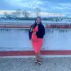 Alma pina 🍍 - @alma.orozco123 - TikTok