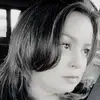 Alma pina - @aelr1973 - TikTok