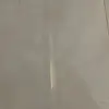 Alma Piña - @almapina.1 - TikTok