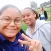 alma_pina - @alma_pina - TikTok