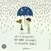 Alma Pinacho - Facebook