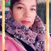 Alma Pinal - Facebook