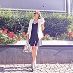 Alma Schmidt - @alma_pinaybeauty - Instagram