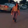 almaa_pina - @almaa_pina - TikTok