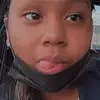 •🇱🇷🇲🇽• - @almapina.13 - TikTok