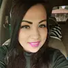 almapina18 - @alma79862 - TikTok