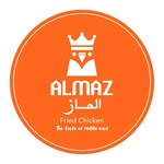 @almaz.pangkalpinang - Instagram