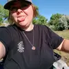Allie Barker - @almaprather0 - TikTok