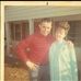 Alma Prater - Facebook