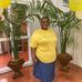 Alma Prater - Facebook