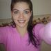 Alma Prather - Facebook