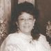 Alma Prather - Facebook