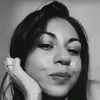 Alma🩶 - @almarazo13 - TikTok
