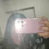 🙈🙈 - @alma_razo16 - TikTok